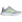 Adidas Galaxy 6 W
